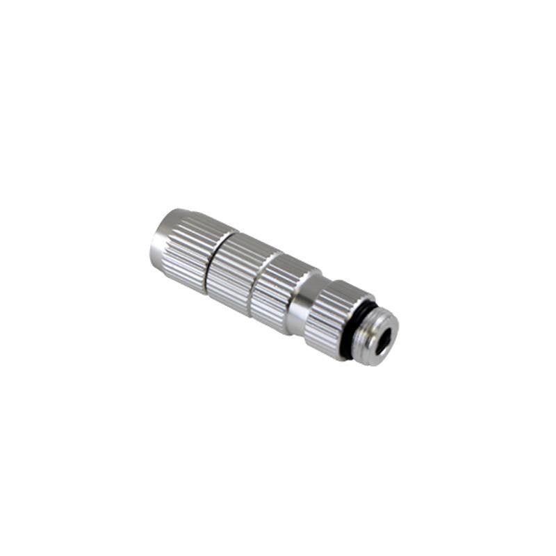 RACCORD/EMBOUT POMPE A PIED KHEAX V2 FIDIS/SIRIUS/ATLAS