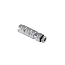 RACCORD/EMBOUT POMPE A PIED KHEAX V2 FIDIS/SIRIUS/ATLAS