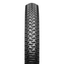 Pneu VTT Hutchinson 29X2.30 TR Python 2 TT Noir 55-622