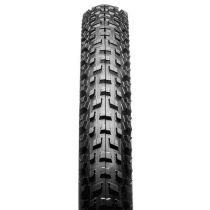 Pneu VTT Hutchinson 29X2.40 TS Gila Sideskin TLR Noir 57-622