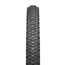 Pneu VTT Hutchinson 29X2.30 TS Skeleton RLAB Hardskin TLR Noir 55-622