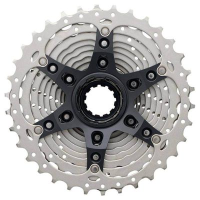 Cassette Route 11V Shimano HG Ultegra (HG800) 11-34 Dents