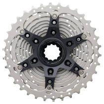 Cassette Route 11V Shimano HG Ultegra (HG800) 11-34 Dents