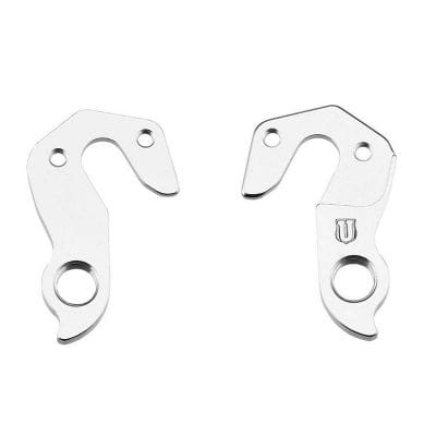 Patte de Dérailleur Adaptable Marwi Alu Cadre Orbea GH-265