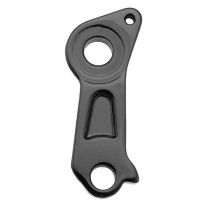 Patte de Dérailleur Adaptable Marwi Alu Cadre Stevens GH-308