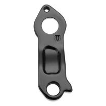 Patte de Dérailleur Adaptable Marwi Alu Cadre Focus GH-309
