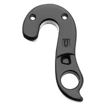 Patte de Dérailleur Adaptable Marwi Alu Cadre Giant GH-310