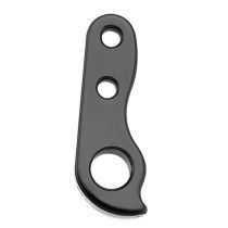 Patte de Dérailleur Adaptable Marwi Alu Cadre Stevens / Felt / Kona GH-312