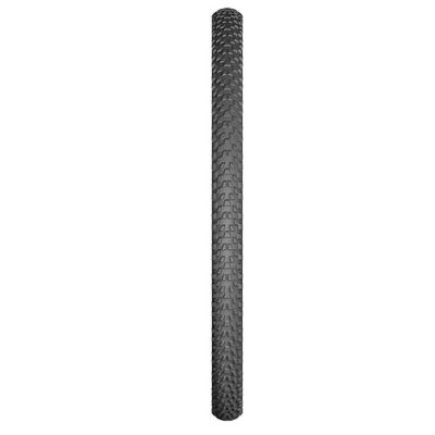 Pneu VTT Michelin 27.5X2.60 TR Force TT Noir 66-584