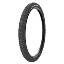 Pneu VTT Michelin 27.5X2.60 TR Force TT Noir 66-584