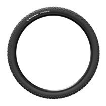 Pneu VTT Michelin 27.5X2.60 TR Force TT Noir 66-584