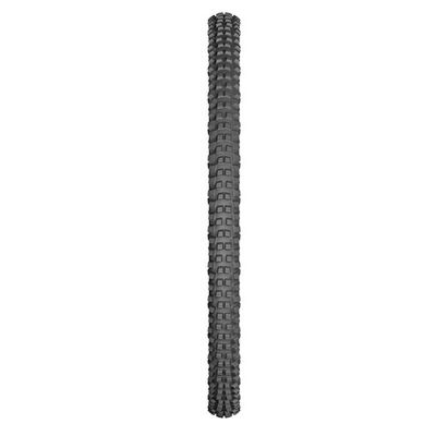 Pneu VTT Michelin 29X2.60 TR Wild TT Noir 66-622
