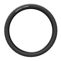 Pneu VTT Michelin 27.5X2.10 TR Force TT Noir 54-584