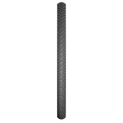 Pneu VTT Michelin 27.5X2.10 TR Force TT Noir 54-584