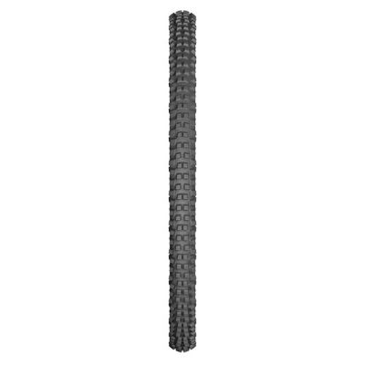 Pneu VTT Michelin 27.5X2.25 TR Wild TT Noir 57-584