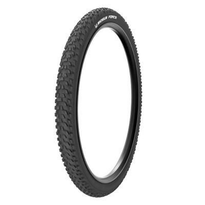 Pneu VTT Michelin 29X2.10 TR Force TT Noir 54-622