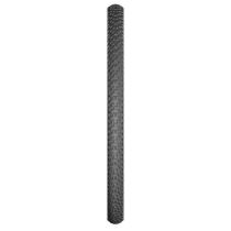 Pneu VTT Michelin 29X2.10 TR Force TT Noir 54-622