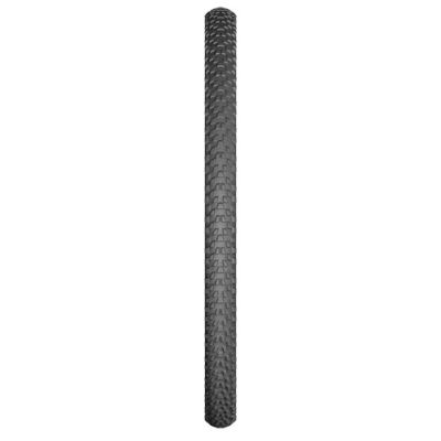 Pneu VTT Michelin 29X2.40 TR Force TT NOIR 61-622