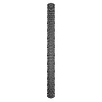 Pneu VTT Michelin 29X2.40 TR WildTT Noir 61-622