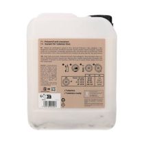 Liquide Anti-Crevaison Michelin 5L