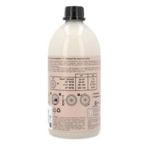 Liquide Anti-Crevaison Michelin 1L