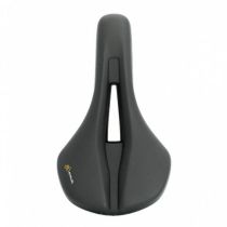 Selle Loisir Selle Royal Gel Vaia Athletic Noir