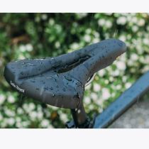 Selle Loisir Selle Royal Gel Vaia Athletic Noir