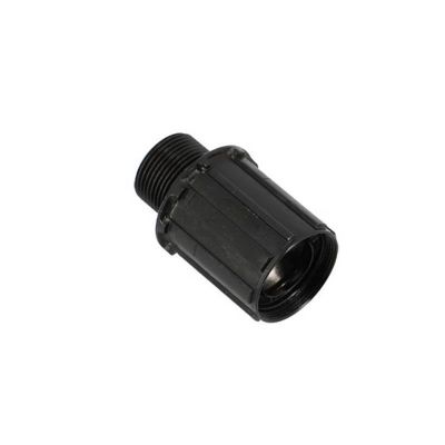 Corps de Cassette Shimano FH-RS470 Y3G898030