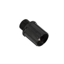 Corps de Cassette Shimano FH-RS470 Y3G898030