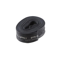 CHAMBRE A AIR VELO 28" X 1.10-1.75 (28/47-622) VS SCHWALBE STANDARD AV17 VRAC ATELIER X50