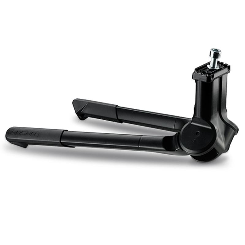 KINYARD 2X 6438P1 6438F3 Support de Buse pour 307 207 607 C4 C5 Lave-Phares Support KINYARD 2X 6438P1 6438F3 Support de Buse pour 307 207 607 C4 C5 Lave-Phares Support