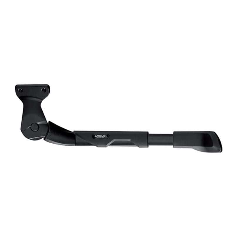 Ursus King 2 Rear Stand au meilleur prix sur
