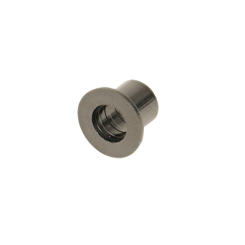 Module Tuning VOLspeed Pour Moteur Bosch Performance Line CX Smart System (avec Aimant Jante) - Vitesse Réglable 25-45 Km/h - Plug & Play