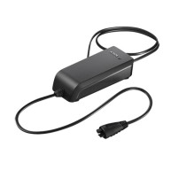 CHARGEUR 36V/2AH BOSCH POUR E-BIKE/VAE 220-240V  UE (BCS230)