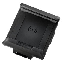 SUPPORT SMARTPHONEGRIP BOSCH (BSP3200) SMART SYSTEM