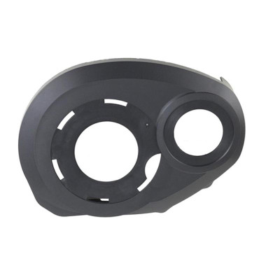 HABILLAGE DE PROTECTION DROIT BOSCH PERFORMANCE LINE ( BDU2XX )