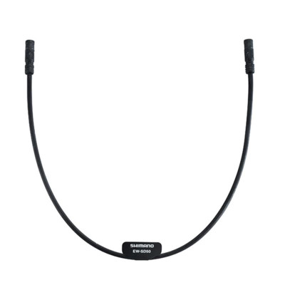CABLE ELECTRIQUE SHIMANO DI2 E TUBE SD50 150MM