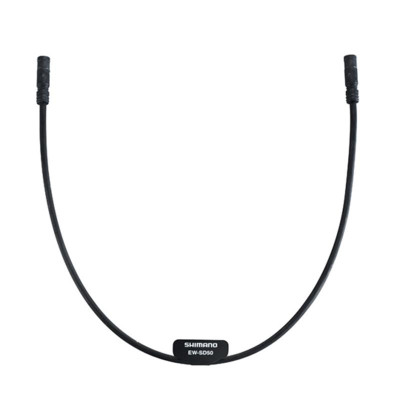 CABLE ELECTRIQUE SHIMANO DI2 E TUBE SD50 1200MM