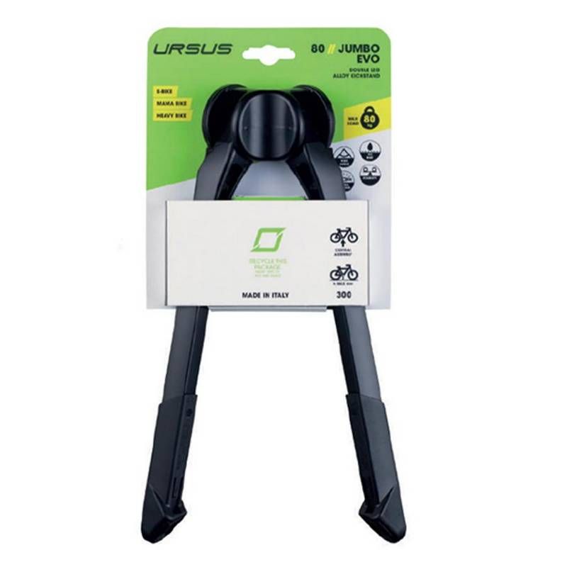 Abledance 6438P1 6438F3 Support de Buse pour 307 207 607 C4 C5 Lave