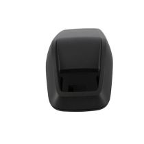 Batterie BOSCH Powerpack 500WH Cadre BBS275