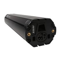 Batterie BOSCH Powertube 625WH Horizontal BBP290 L411.8 mm BDU2XX BDU3XX BDU4XX