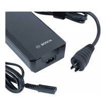 Chargeur de Batterie E-Bike/VAE 36V/2AH BOSCH 220-240V UE BCS230