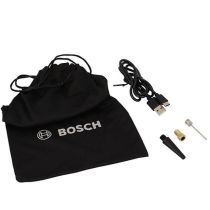 Compresseur à Air Electrique Sans Fil BOSCH 150 PSI / 10.3 Bars