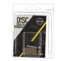 Plaquettes de Frein VTT 30 Magura Sport MT2/MT4/MT6/MT8/MT4 Estop/MT Sport