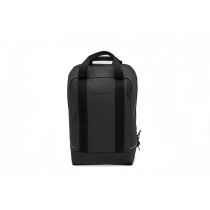 Sacoche Vélo Porte-Bagages NEWLOOXS Sac à Dos Nevada Backpack Noir 20 L 31cm x 16cm x 45cm