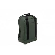 Sacoche Vélo Porte-Bagages NEWLOOXS Sac à Dos Nevada Backpack Kaki 20 L 31cm x 16cm x 45cm