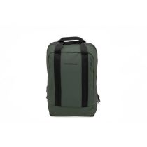 Sacoche Vélo Porte-Bagages NEWLOOXS Sac à Dos Nevada Backpack Kaki 20 L 31cm x 16cm x 45cm