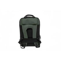 Sacoche Vélo Porte-Bagages NEWLOOXS Sac à Dos Nevada Backpack Kaki 20 L 31cm x 16cm x 45cm