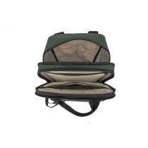Sacoche Vélo Porte-Bagages NEWLOOXS Sac à Dos Nevada Backpack Kaki 20 L 31cm x 16cm x 45cm