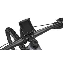 Support SmartphoneGrip BOSCH BSP3200 Smart System